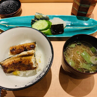 割烹 西むら - 