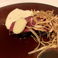 Wattle Tokyo - 