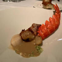 Wattle Tokyo - 