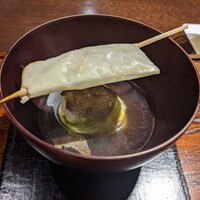 デンクシフロリ - 
