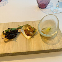 ラ・メール ザ クラシック - 