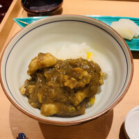 割烹 西むら - 