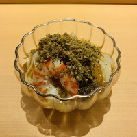 割烹 西むら - 