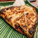 とにかく米にこだわる店 ※米屋 - ブリカマ