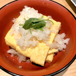 Sushi Sake Sakana Sugitama - 