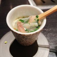和牛料亭Bungo - 