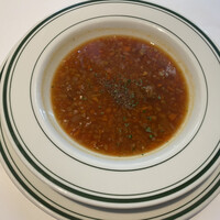 ウルフギャング・ステーキハウス 福岡店 - 