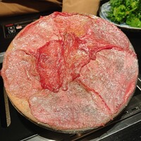和牛料亭Bungo - 