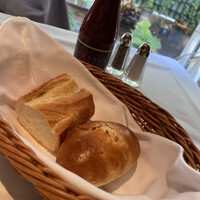 ウルフギャング・ステーキハウス 福岡店 - 