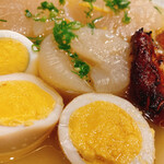 とにかく米にこだわる店 ※米屋 - アップ