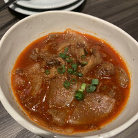 上野太昌園 上野本店 - 