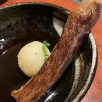 蕃 YORONIKU - 