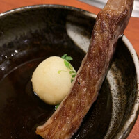 蕃 YORONIKU - 