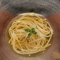蕃 YORONIKU - 