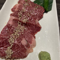 上野太昌園 上野本店 - 