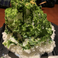 蕃 YORONIKU - 