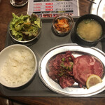 Yakiniku Matsumoto - 