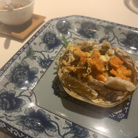 蜀郷香 - 