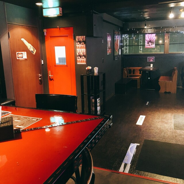 Darts &amp; BAR Zoo photo 4