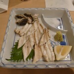 瀬戸内彩食 いづみ - 