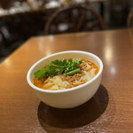 刀削麺・火鍋・西安料理 XI`AN - 