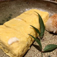 新宿うな鐵 はなれ - 