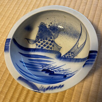 美山荘 - 