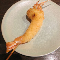 源MOTO - 