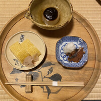 美山荘 - 