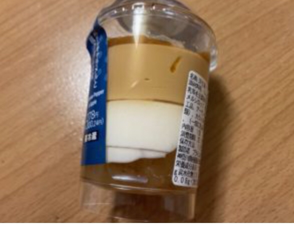 セブンイレブン 仙台新田2丁目店（SEVEN ELEVEN） - 東仙台（コンビニ・スーパー）の写真