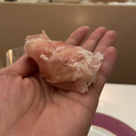 ペレグリーノ - 