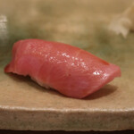 銀座 久兵衛 銀座本店 - 