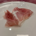 ペレグリーノ - 