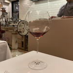 ペレグリーノ - 