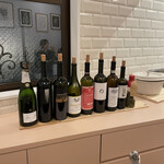 ペレグリーノ - 