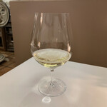 ペレグリーノ - 