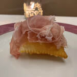 ペレグリーノ - 