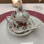 ペレグリーノ - 