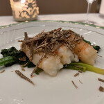 ペレグリーノ - 