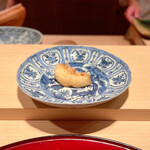 成生 - シロカワ-1