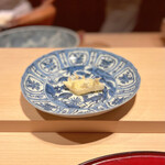 成生 - アオリイカ