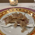 ペレグリーノ - 