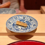 成生 - 大浦牛蒡