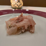 ペレグリーノ - 