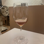 ペレグリーノ - 