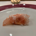 ペレグリーノ - 