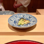 成生 - ブロッコリー