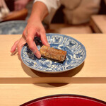 成生 - レンコン