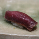 銀座 久兵衛 銀座本店 - 