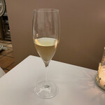 ペレグリーノ - 